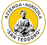 Agricola San Teodoro