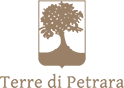 Terre di Petrara