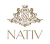 Nativ