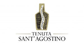 TENUTA SANT’AGOSTINO