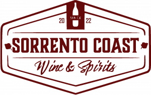 Sorrento Coast Wines & Spirits