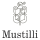 Mustilli