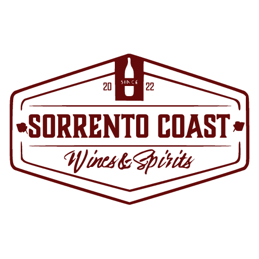 Sorrento Coast Wines & Spirits