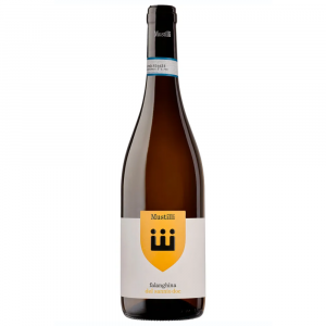 Falanghina del Sannio DOC 2022